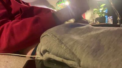 wezz_fun live cam on Cam4