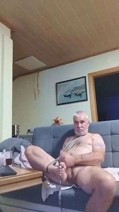 whackadoo live cam on Cam4