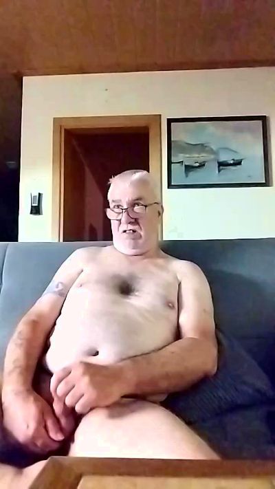 whackadoo live cam on Cam4