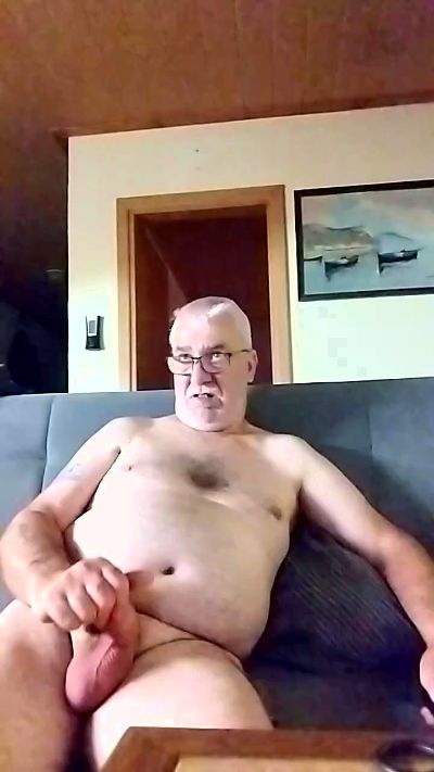whackadoo live cam on Cam4