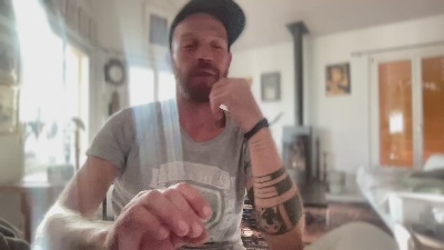 whatever185 live cam on Cam4