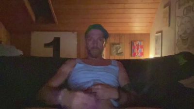 whatever185 live cam on Cam4