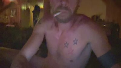whatever185 live cam on Cam4