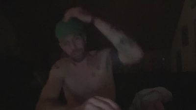 whatever185 live cam on Cam4