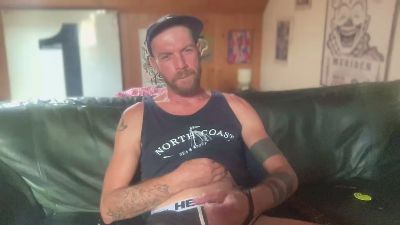 whatever185 live cam on Cam4