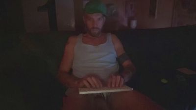 whatever185 live cam on Cam4