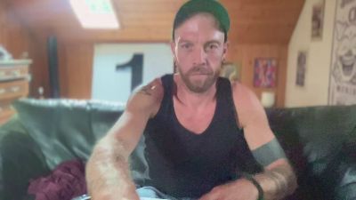 whatever185 live cam on Cam4