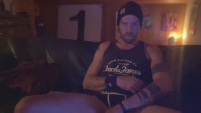 whatever185 live cam on Cam4