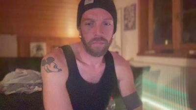 whatever185 live cam on Cam4
