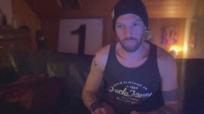 whatever185 live cam on Cam4