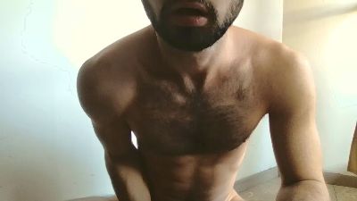 whatever8890 live cam on Cam4