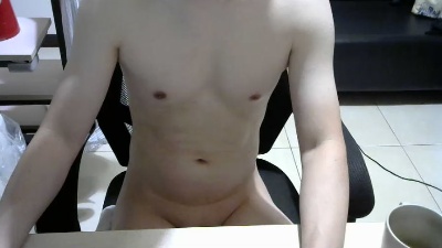 whenalone0 live cam on Cam4