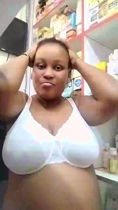 whinebby live cam on Cam4