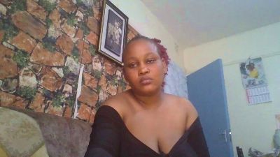 whinebby live cam on Cam4