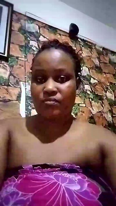 whinebby live cam on Cam4