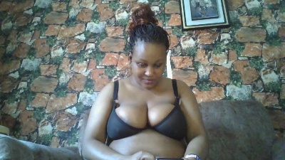 whinebby live cam on Cam4