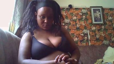whinebby live cam on Cam4