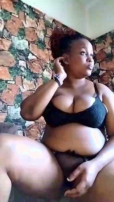 whinebby live cam on Cam4
