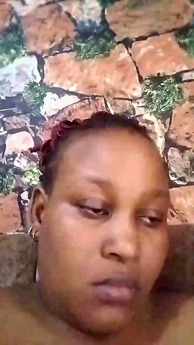 whinebby live cam on Cam4