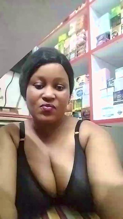 whinebby live cam on Cam4