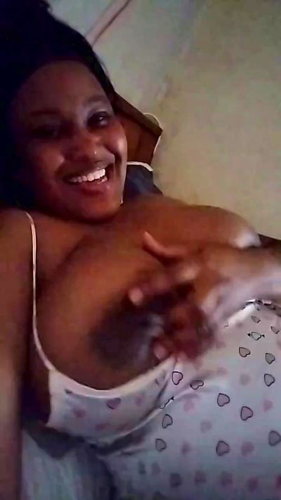 whinebby live cam on Cam4
