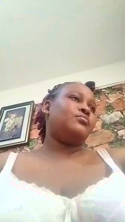 whinebby live cam on Cam4