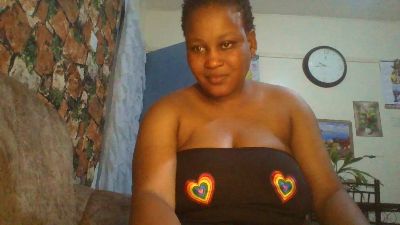 whinebby live cam on Cam4