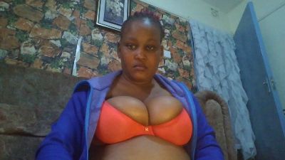 whinebby live cam on Cam4