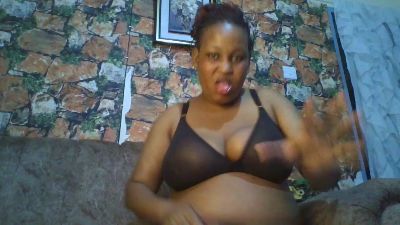 whinebby live cam on Cam4