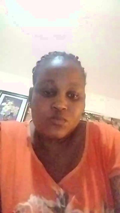 whinebby live cam on Cam4