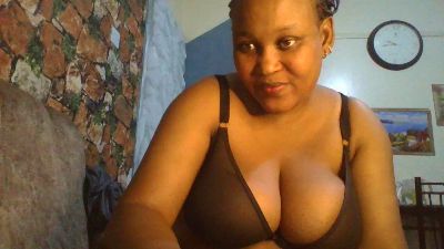 whinebby live cam on Cam4