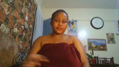whinebby live cam on Cam4