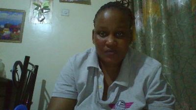 whinebby live cam on Cam4