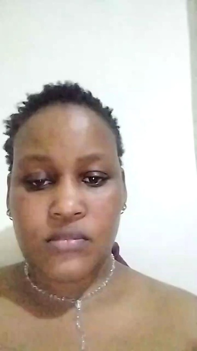 whinebby live cam on Cam4