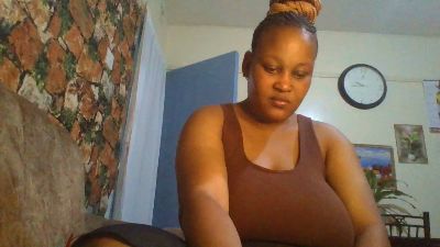 whinebby live cam on Cam4