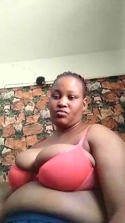 whinebby live cam on Cam4