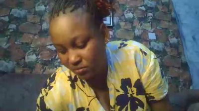 whinebby live cam on Cam4