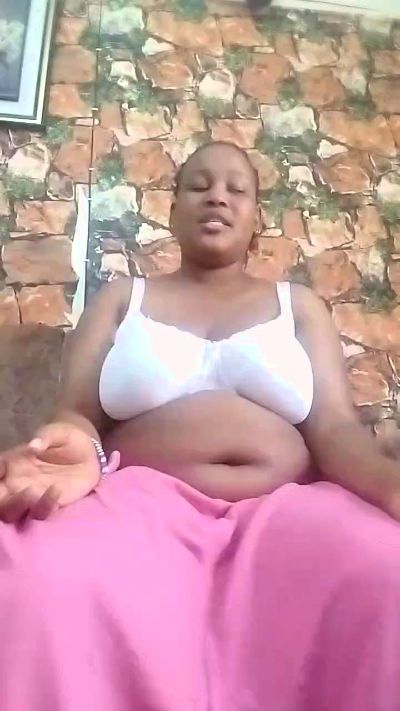 whinebby live cam on Cam4