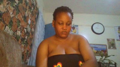 whinebby live cam on Cam4