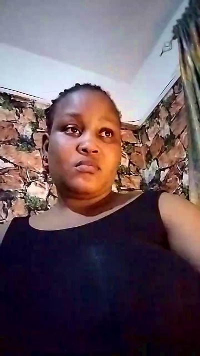whinebby live cam on Cam4