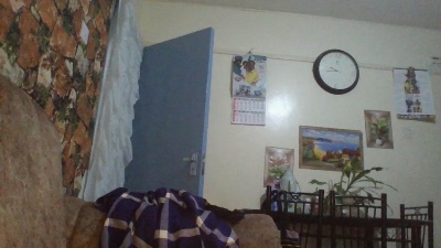 whinebby live cam on Cam4