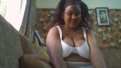 whinebby live cam on Cam4