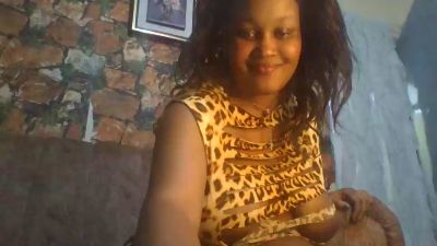 whinebby live cam on Cam4