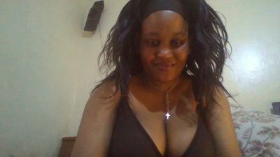 whinebby live cam on Cam4