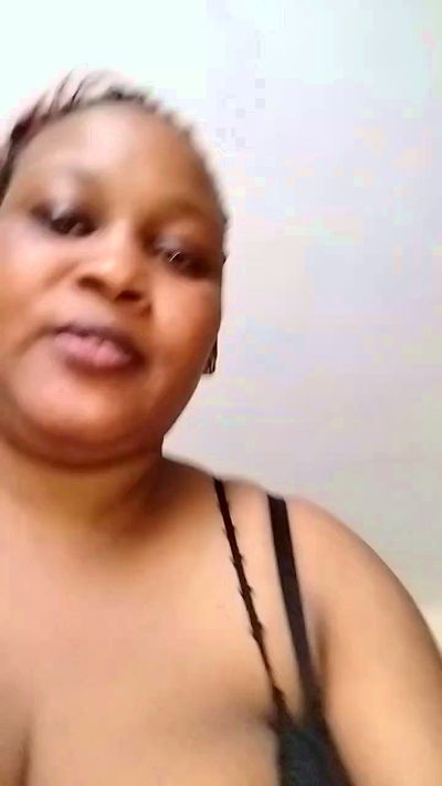 whinebby live cam on Cam4