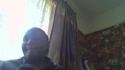 whinebby live cam on Cam4