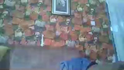whinebby live cam on Cam4