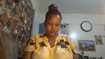 whinebby live cam on Cam4