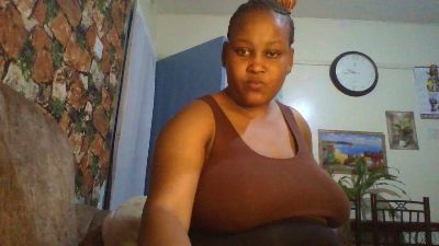 whinebby live cam on Cam4