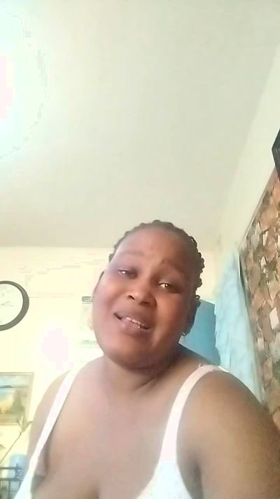 whinebby live cam on Cam4